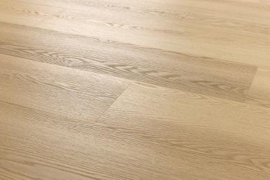 CW-205-Vinyl flooring Arbiton WOODRIC EIR - HIGHLANDS OAK-5905167847718_D_01